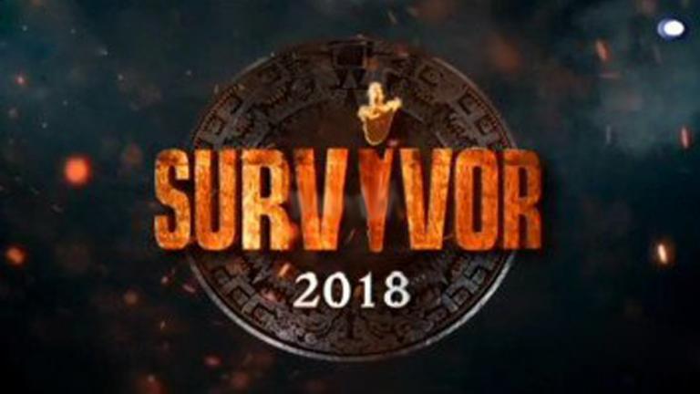 Survivor 2018: Σέξι κι όποιος αντέξει είναι οι φετινές Μαχήτριες! (ΒΙΝΤΕΟ)