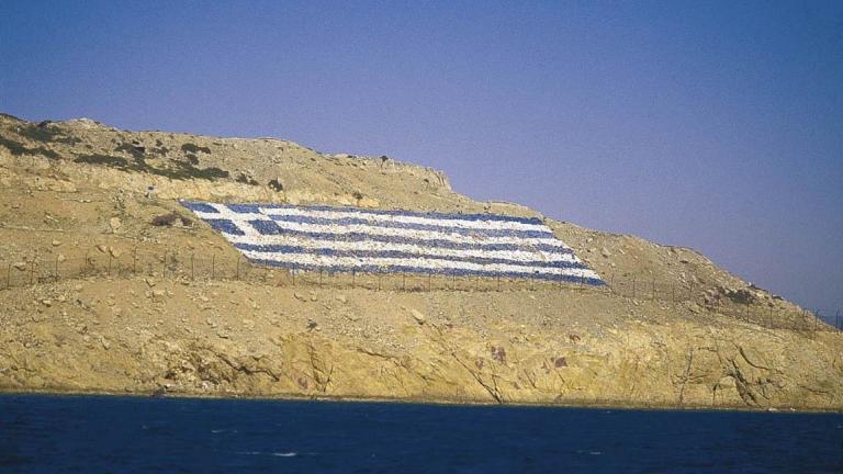 Έλληνες ψαράδες καταγγέλουν! «Οι Τούρκοι δεν μας αφήνουν να πλησιάσουμε»