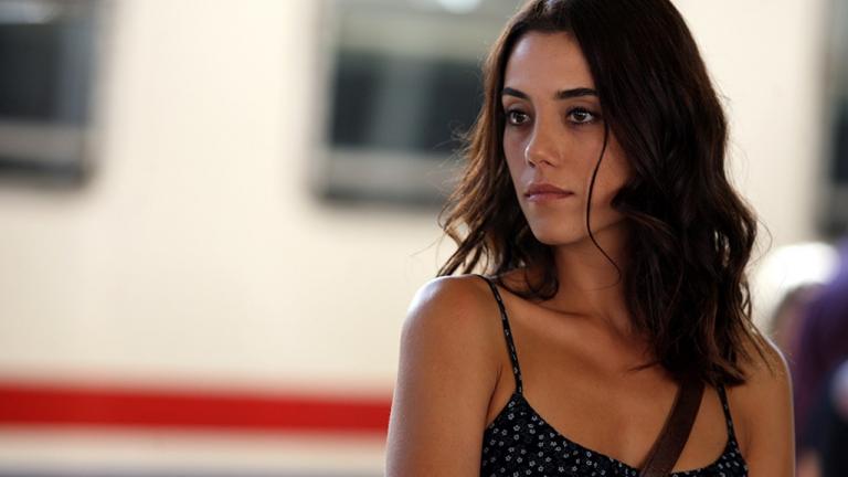 Anne: Το μυστικό της πρωταγωνίστριας για την ελληνική καταγωγή της