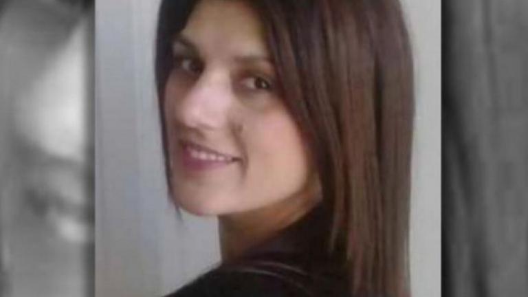 Θρίλερ στο Μεσολόγγι: Τα sms του γιατρού και των... δολοφόνων στην Ειρήνη Λαγούδη!