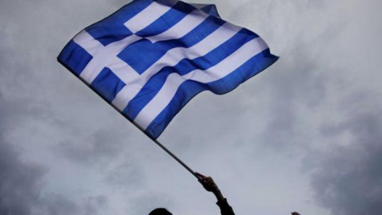 Ονομασία ΠΓΔΜ: 7 στους 10 Ελληνες απορρίπτουν σύνθετη ονομασία με τον όρο «Μακεδονία»