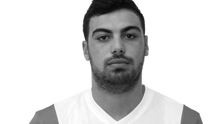 Βέροια: Θανάσιμος τραυματισμός 22χρονου σκιέρ στα «3-5 Πηγάδια» 