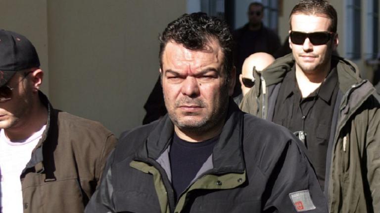 Δολοφονία Στεφανάκου: Εκτέλεση «μεξικανικού τύπου» - Πώς τον εκτέλεσαν - Τι ψάχνουν οι αρχές - 