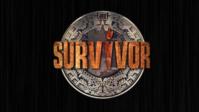 Survivor 2018: «Κλείδωσαν» ακόμη τρεις γυναίκες για το παιχνίδι