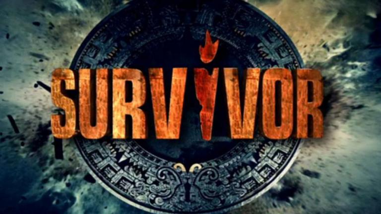 Survivor 2: Αυτή είναι η ομάδα των Διασήμων 