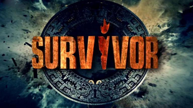 Survivor 2: Τι κάνουν σήμερα οι παίκτες που θα πάνε στον Άγιο Δομίνικο 