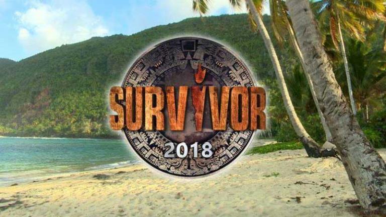 Survivor 2: Πώς υποδέχεται τους παίκτες ο Σάκης Τανιμανίδης 