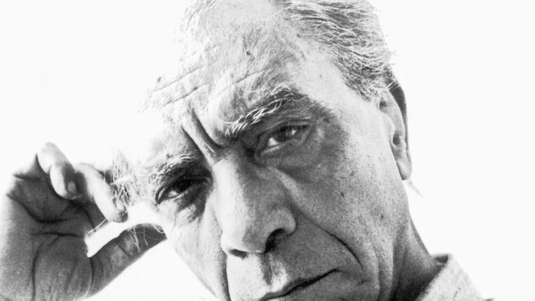 Σαν σήμερα 26 Ιανουαρίου: Τα σημαντικότερα γεγονότα