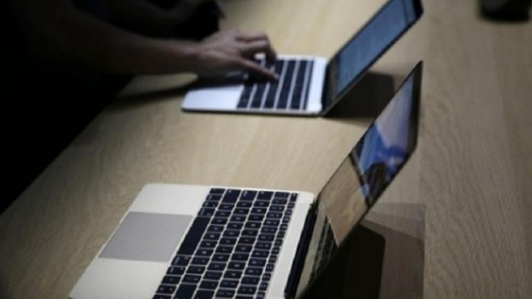 ΣΥΝΑΓΕΡΜΟΣ: Σοβαρά κενά ασφαλείας στους επεξεργαστές υπολογιστών και κινητών