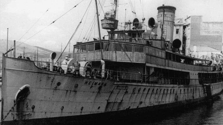 Σαν σήμερα 19 Ιανουαρίου: Τα σημαντικότερα γεγονότα