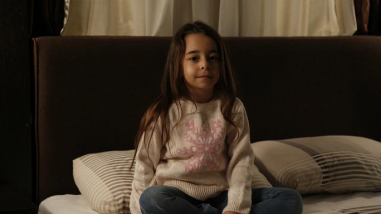 Anne (Επεισόδιο 27)  - Δευτέρα (12/02): Σπαρακτικό δράμα στο σημερινό επεισόδιο 