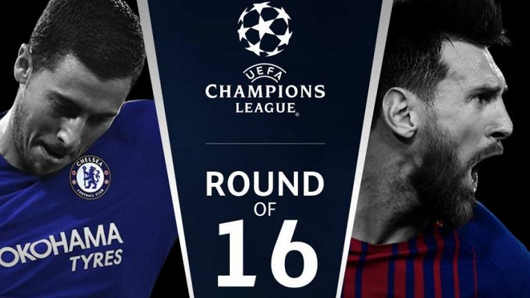 Champions League: Μεγάλο ματς στο Λονδίνο, ξεκάθαρο φαβορί η Μπάγερν