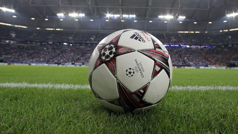Champions League: Ολοκληρώνεται η πρώτη φάση των "16"