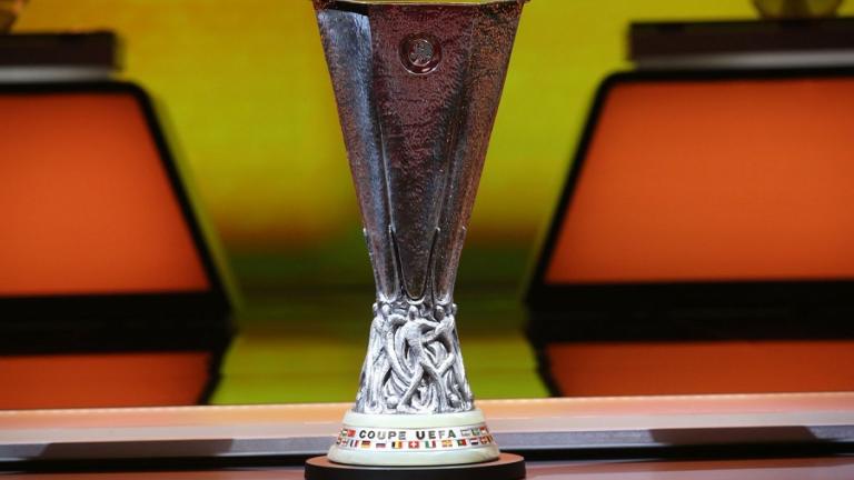 Europa League: Ματσάρες στους "16"!