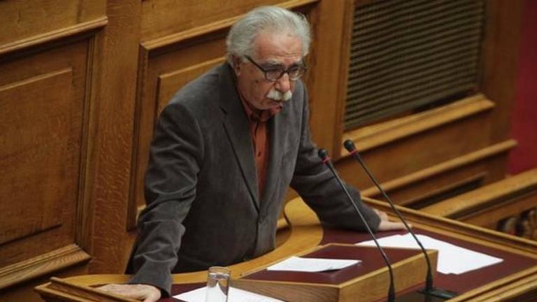 Στη Βουλή η τροπολογία για τις μετεγγραφές φοιτητών