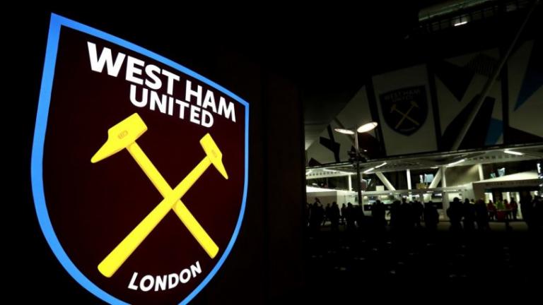 Premier League: Απολύθηκε επικεφαλής μεταγραφών της Γουέστ Χαμ για ρατσιστικά σχόλια!