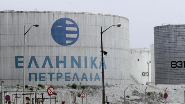 ΕΛΠΕ: Ιστορικά ρεκόρ κερδών και παραγωγής (ΠΙΝΑΚΕΣ)