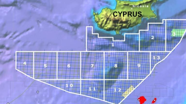 Κύπρος: Νέα Navtex της Τουρκίας στην κυπριακή ΑΟΖ μέχρι τις 10 Μαρτίου