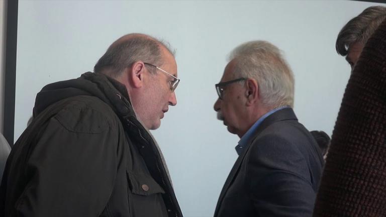 «Παράθυρο» για ιδιωτική τριτοβάθμια εκπαίδευση - Τι λέει η επίμαχη διάταξη