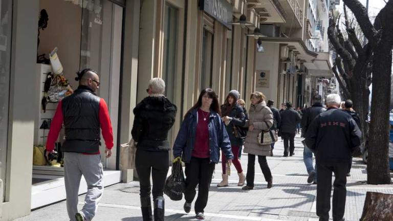 Καθαρά Δευτέρα: Δείτε πώς θα λειτουργήσουν τα καταστήματα 