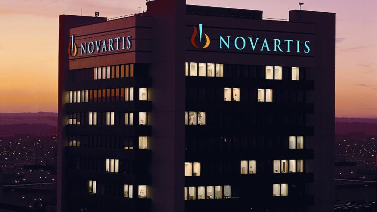 Υπόθεση Novartis: Θύελλα αντιδράσεων - Καταγγελίες για παρέμβαση στη Δικαιοσύνη