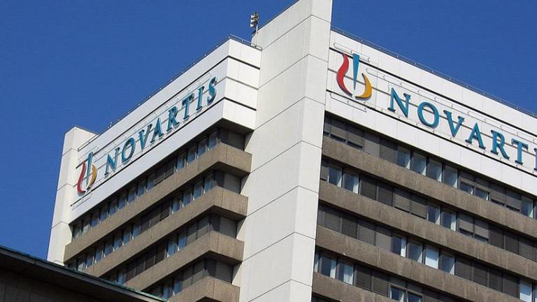 Σκανδαλο Novartis: Αγρίεψε η πολιτική σύγκρουση με αφορμή τους προστατευόμενους μάρτυρες