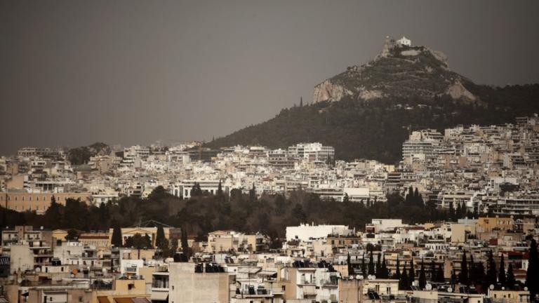 Αλλαγές στον νόμο Κατσέλη προαναγγέλλει ο Δ. Παπαδημητρίου - Πρόβλεψη για στρατιωτικούς