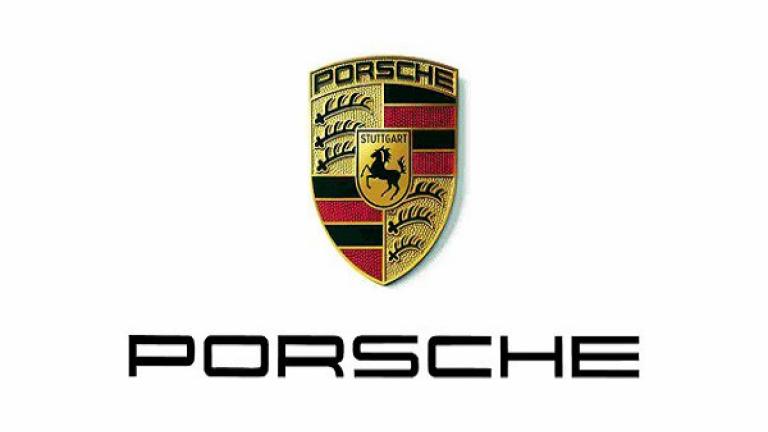 Νέο ρεκόρ παραδόσεων για την Porsche Κεντρικής και Ανατολικής Ευρώπης
