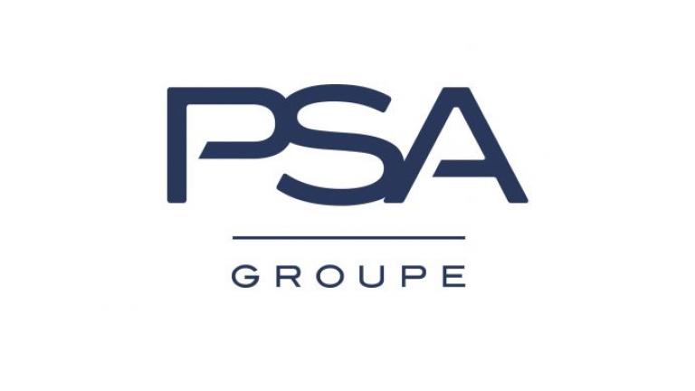 Νέα διάσταση από τον όμιλο PSA στη γκάμα των  Peugeot, Citroën και Opel/Vauxhall 