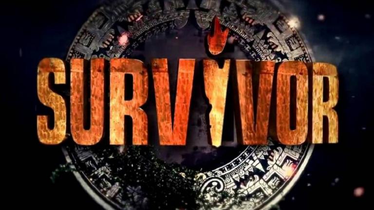Survivor: Φοβερό «κράξιμο» από πρώην παίκτη στους Μαχητές 