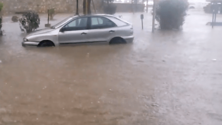 Οι οδηγοί που λειτουργούν με τον ωχαδερφισμό και στο τέλος παγιδεύονται στην άγνοιά τους (ΒΙΝΤΕΟ)