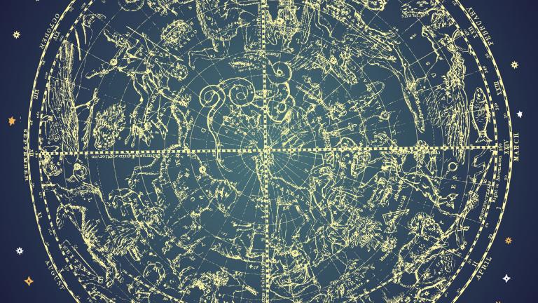 Οι προβλέψεις των ζωδίων για την Τετάρτη 14 Φεβρουαρίου από την αστρολόγο μας Αλεξάνδρα Καρτά