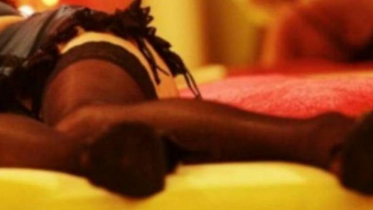 Εξέδιδαν γυναίκες μέσω.. ίντερνετ - 14  συλλήψεις Ελλήνων και αλλοδαπών