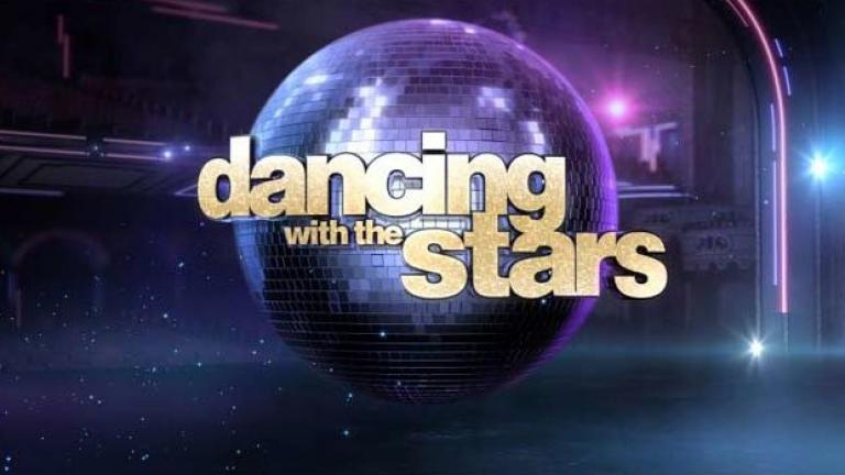 Dancing with the stars: Ποια παίκτρια αποχώρησε στο LIVE της Παρασκευής 