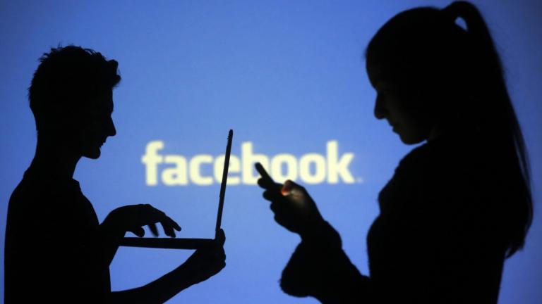Μετά τις αλλαγές στο News Feed μειώθηκε ο χρόνος που οι χρήστες περνούν στο facebook 