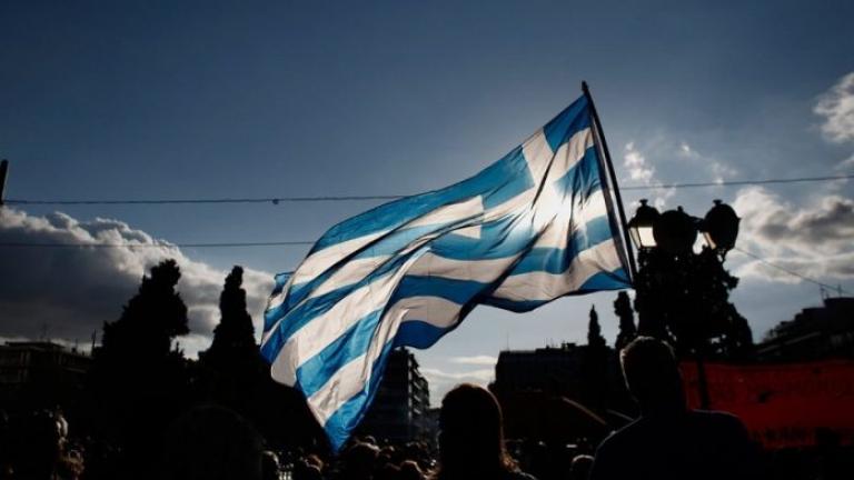 Συλλαλητήριο Αθήνα: Ετοιμάζουν ομάδες εφέδρων καταδρομέων για την περιφρούρηση