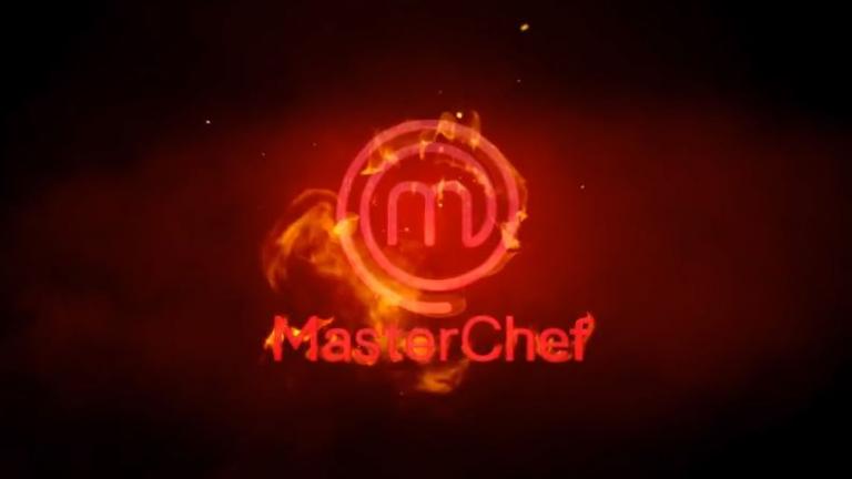 Master Chef (27/02): Επιστρέφουν όσοι έχουν φύγει 