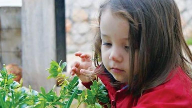 Από «βαριά ιατρική αμέλεια» της ξαδέρφης Πολάκη ο θάνατος της 4χρονης Μελίνας