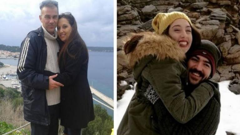 Κρήτη: Ξεκλειρίστηκε η οικογένεια του 47χρονου