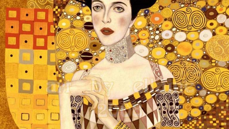 Αυτή η γενέθλια χρονιά σας αρχίζει από σήμερα και καταλήγει σε έναν χρόνο ακριβώς