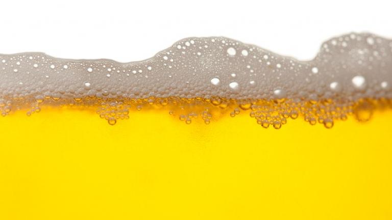Ροφήματα και ποτά που ανεβάζουν το ουρικό οξύ – Ποια είναι τα πιο συνήθη