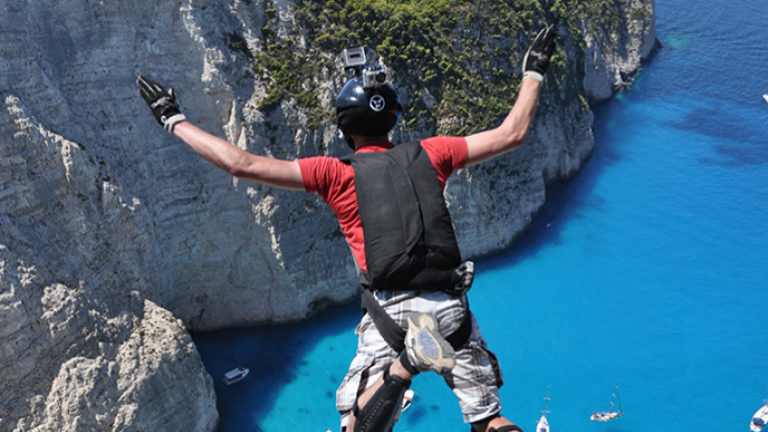 Αν σήμερα 18 Φεβρουαρίου έχετε γενέθλια