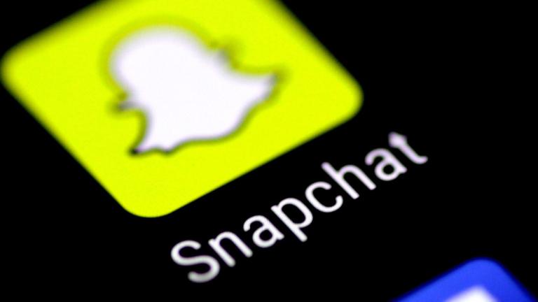 ΗΠΑ: Οι νέοι κάτω των 25 ετών εγκαταλείπουν το Facebook για το Snapchat 