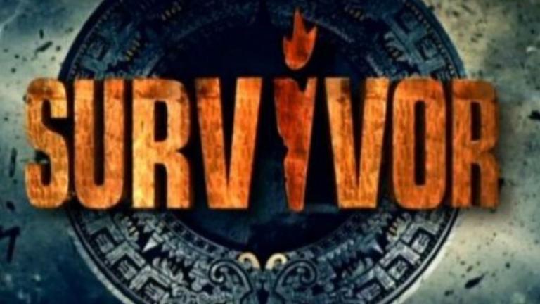 Survivor spoiler :Ποιοι κερδίζουν σήμερα (26/02) το αγώνισμα επάθλου και με τι σκορ