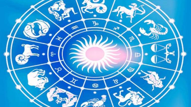 Οι προβλέψεις των ζωδίων για την Τρίτη 20 Φεβρουαρίου από την αστρολόγο μας Αλεξάνδρα Καρτά