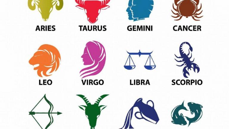 Οι προβλέψεις των ζωδίων για την Τρίτη 13 Φεβρουαρίου από την αστρολόγο μας, Αλεξάνδρα Καρτά