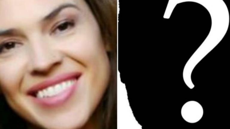 Βρέθηκε ο παρτενέρ της Δραγούμη της ΕΡΤ 