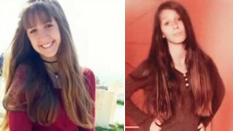Βρέθηκαν τα δυο κορίτσια που είχαν εξαφανιστεί στο Δήλεσι  