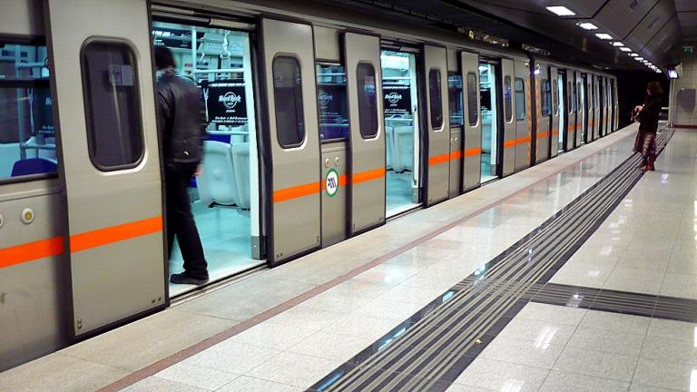 Αττικό Μετρό: Στοιχεία για μίζες χιλιάδων εκατοντάδων ευρώ