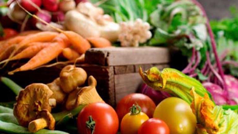 Το γνωρίζατε; Αυτές είναι οι 7 τροφές που ανεβάζουν τη διάθεση σας